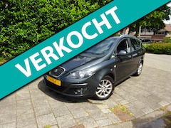 SEAT Altea XL - 1.2 TSI Ecomotive Businessline MET JAAR APK