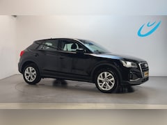 Audi Q2 - 30 TFSI Pro Line Camera Navigatie DAB+ App-Connect