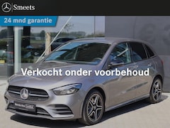 Mercedes-Benz B-klasse - 250 e Premium Plus