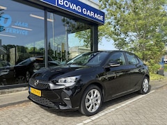Opel Corsa - 1.2 Edition Apple carplay / Android auto