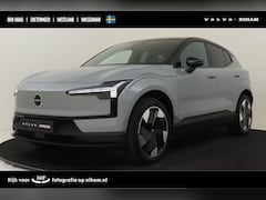 Volvo EX30 - SINGLE MOTOR EXTENDED RANGE PLUS 69 kWh -CLIMATE|CARPLAY|CAMERA|ADAP.CRUISE|HARMAN/KARDON|