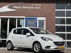 Opel Corsa - 1.0 Turbo Online Edition