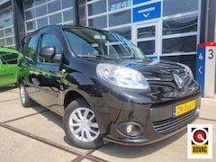 Renault Kangoo Family - 1.2 TCe Expression Start&Stop NAVI / TREKHAAK / CRUISE / PDC / AIRCO