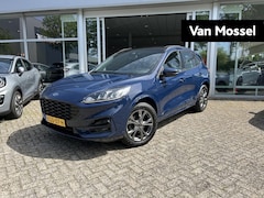 Ford Kuga - 2.5 PHEV ST-Line Panoramadak elek. - elektrische achterklep