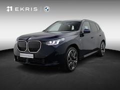 BMW X3 - 30e xDrive M Sportpakket Pro | Professional Pack | Comfort Pack | Premium Pack | Trekhaak