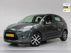 Citroën C3 - 1.2 VTi Collection