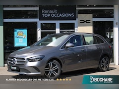 Mercedes-Benz B-klasse - 250 e Business Solution Luxury Limited | Panoramadak | Sfeerverlichting | Stoelverwarming
