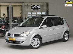 Renault Scénic - 1.6-16V Privilège 1e eigenaar