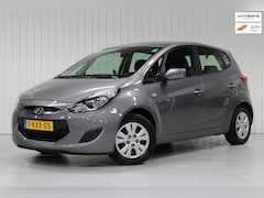Hyundai ix20 - 1.4i i-Drive