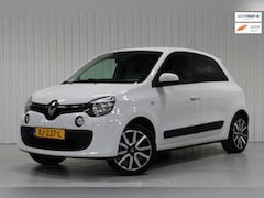 Renault Twingo - 1.0 SCe Dynamique