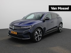 Renault Mégane E-Tech - EV40 Boost Charge Techno | Pack Advanced Drive Assist | Pack Winter | Harman Kardon Audio