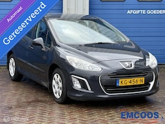 Peugeot 308 - 1.6 VTi Active * Airco * Automaat * Elekt. ramen voor