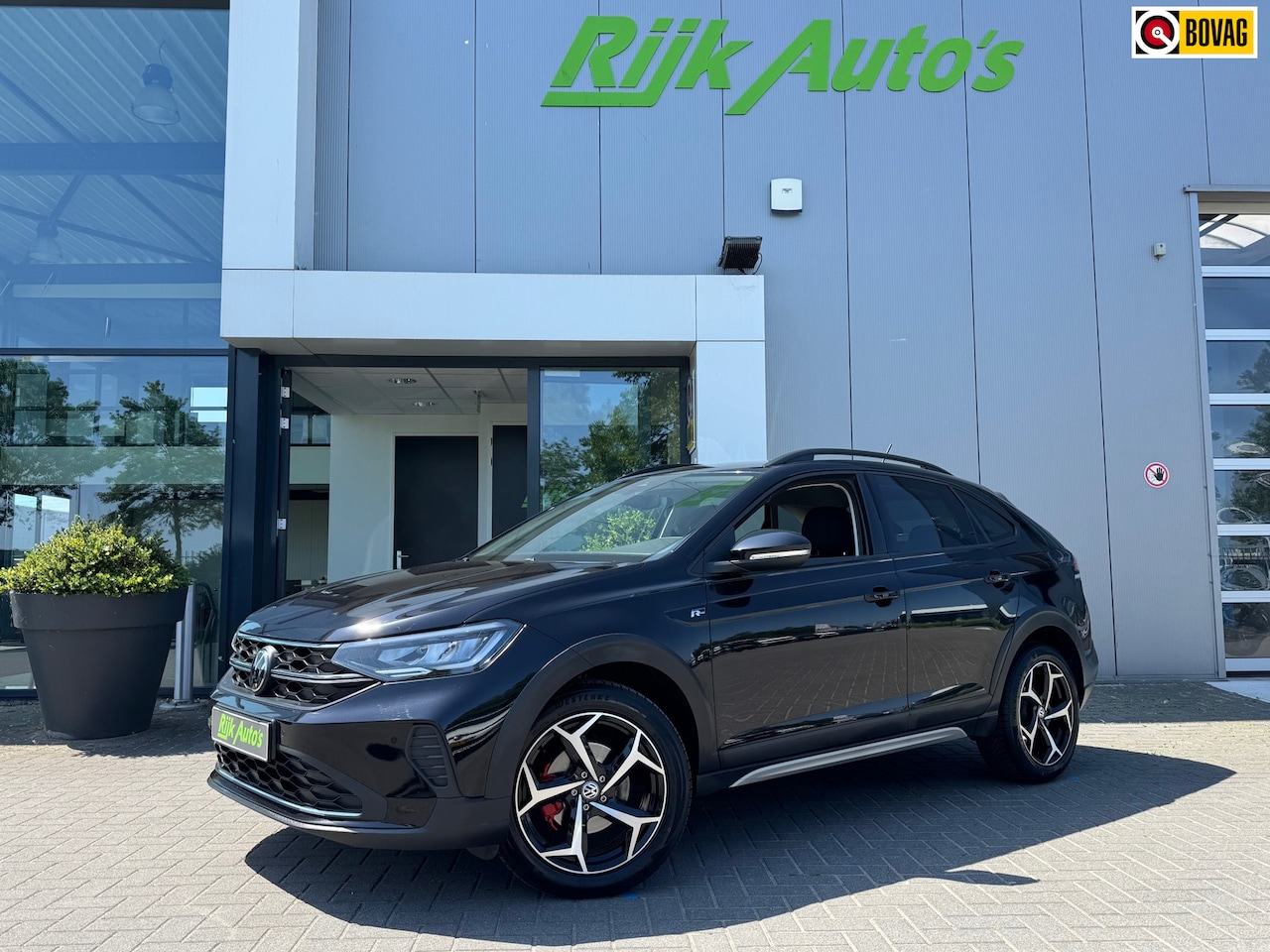 Volkswagen Taigo - 1.0 TSI Life * Camera * Stoelverwarming * Virtual Cockpit * Keyless - AutoWereld.nl