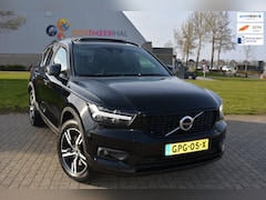 Volvo XC40 - 1.5 T5 Recharge R-Design, 360CAM, PANO, TREKHAAK, H.KARDON, KEYLESSGO