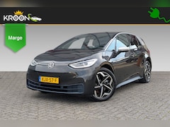 Volkswagen ID.3 - First Plus 58kWh SOH 95% LED