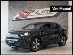 Ford Capri - Extended Range RWD 77 kWh | VOORRAAD | €4.000, 00 KORTING | ANDROID AUTO | ELEKTR. VOORSTO