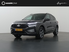 Ford Kuga - 2.5 PHEV ST-Line | Winterpakket | Parkeercamera | Navigatie | Cruise Control |