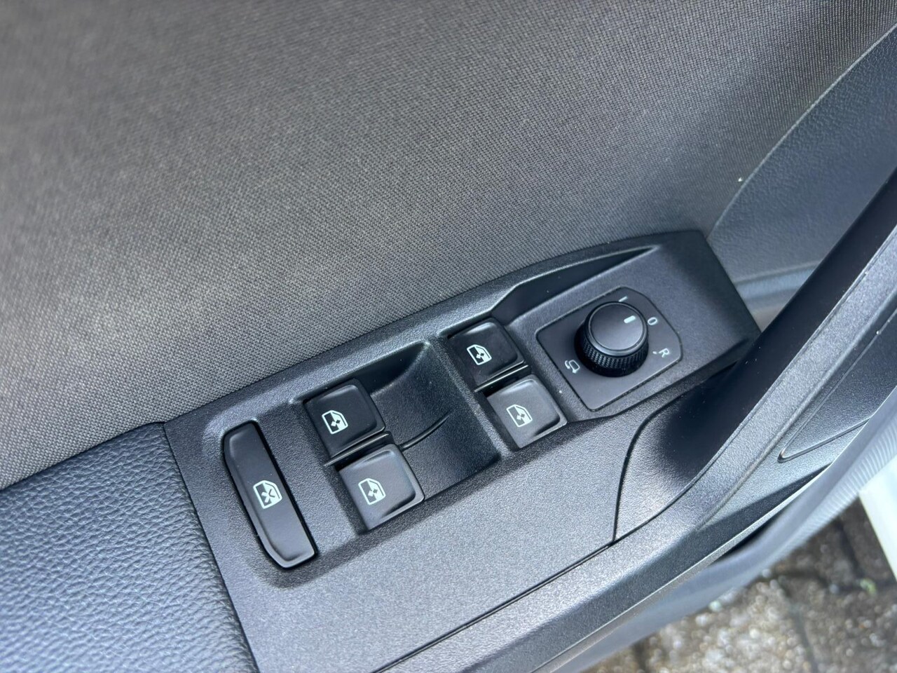 SEAT Ibiza - 1.0 TSI FR Business Intense |Climate Control | AppleCarPlay/AndroidAuto | Adaptieve Cruise