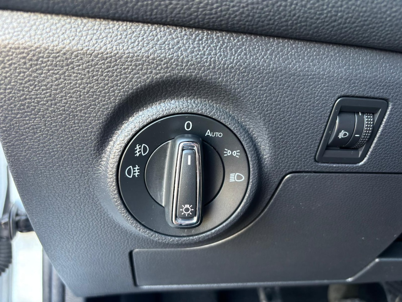 SEAT Ibiza - 1.0 TSI FR Business Intense |Climate Control | AppleCarPlay/AndroidAuto | Adaptieve Cruise