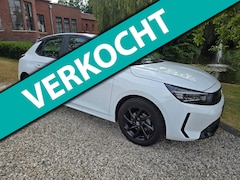 Opel Corsa - 1.2 5-deurs AIRCO/cruise stoel verw