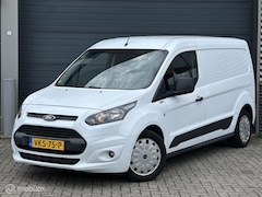 Ford Transit Connect - 1.6 TDCI L2 Trend | CarPlay |