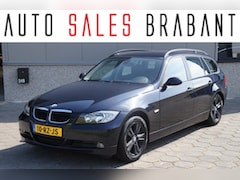 BMW 3-serie Touring - 320i Executive