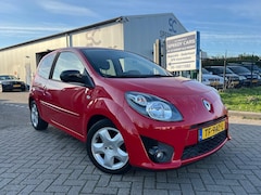 Renault Twingo - 1.2-16V Dynamique Airco Elektr Ramen