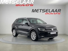 Volkswagen Tiguan - 1.5 TSI ACT ✅Adapt.cruise ✅AppleCarplay