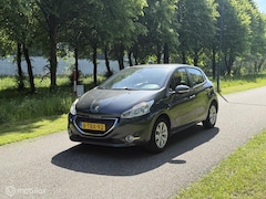 Peugeot 208 - 1.2 VTi Envy*DISTRIBUTIE VV*PARKEERSENSOR*CRUISE