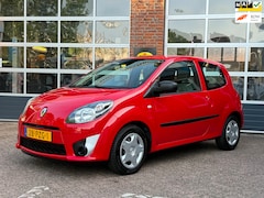 Renault Twingo - 1.2-16V Authentique, airco, afn trekhaak, NL auto