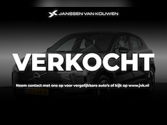 Volvo EX30 - Single Motor Core 51 kWh Stoel-Stuurverwarming Achteruitrijcamera