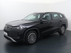 Volkswagen Tayron - 1.5 eHybrid Life Edition | 204 PK | SoH 100% | Trekhaak wegklapbaar | Adaptive cruise cont