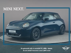 MINI Mini-Electric - Cooper SE Essential