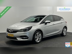 Opel Astra - 1.2 Edition CARPLAY CRUISE NAVIGATIE LM CAMERA