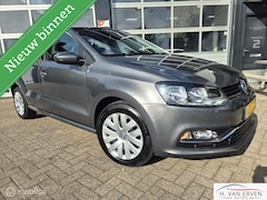 Volkswagen Polo - 1.2 TSI Highline AIRCO CRUISE PDC
