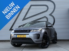 Land Rover Range Rover Evoque - 2.0 P200 AWD R-Dynamic SE 1e Eigenaar|Navi|Clima|Pano|Cruise|Camera|PDC P+A|Carplay|Stoelv