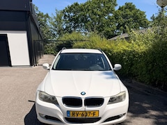 BMW 3-serie Touring - 318i