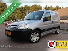 Citroën Berlingo - bestel 2.0 HDI 600