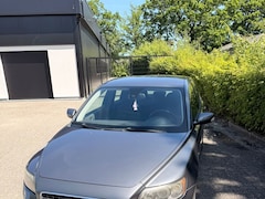 Volvo S40 - 2.4 Momentum
