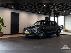 Suzuki Swift - 1.2 Sportline | Camera | Airco