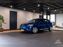 Renault Clio - 1.0 TCe Zen | CarPlay | PDC | Navi |