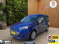 Ford Tourneo Connect Compact - 1.0 Trend