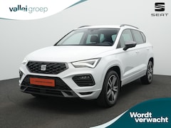 SEAT Ateca - 1.5 TSI 150 pk DSG FR | Trekhaak | Achteruitrijcamera | Elektrische achterklep | Stoelverw