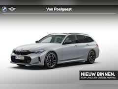 BMW 3-serie Touring - M340i xDrive Innovation Pack