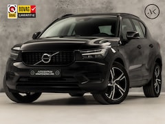 Volvo XC40 - 1.5 T5 Twin Engine R-Design 262Pk Automaat (PANORAMADAK, APPLE CARPLAY, HARMAN/KARDON, CAM