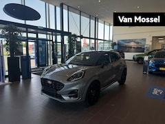 Ford Puma - 1.0 EcoBoost Hybrid BlueCruise Edition | Winterpack | Matrix LED | B&O | Adaptive Cruise C