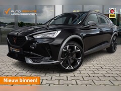CUPRA Formentor - 1.4 e-Hybrid VZ Performance | ACC | Camera | 19 Inch |