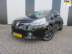 Renault Clio - 0.9 TCe Dynamique
