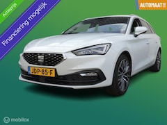 SEAT Leon Sportstourer - 1.5 eTSI Business Intense Xcellence