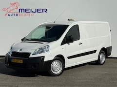 Peugeot Expert - 229 2.0 HDI L2H1 Profit+ 3 persoons 130 PK